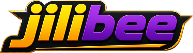 Jilibee
